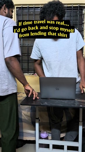 how can I get it back from him 😢#interstellar #funny #shirt #comedy