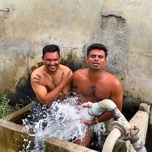 Koomapatti Island Tour Part 11 | Asraf Vlog #koomapatti #koomapatty #koomapattiisland #koomapattitour #koomapattiwater #koomapattivillage #malaysia #klia1 #kualalumpur #asrafvlog #travel #travelblog #tour #koomapattinews #asraf #tamil #madurai #chennai #coimbatore #village #villagelife #villagetour #vegfood #streetfood #tamilnadu | Asraf Vlog