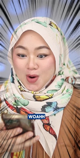 Untung banyak SMEs kalau daftar dengan Business Bundle @CelcomDigi , banyak boleh jimat tau. It’s an all in one package 🤯#CelcomDigiBusiness #SMEs