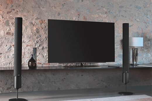 Cómo elegir el tamaño ideal de televisor: lo que dicen los fabricantes vs. lo que dicen los expertos