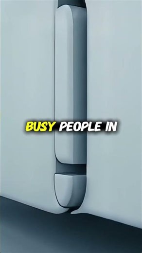 This AI Replaced Google Docs