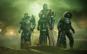 Bungie wants Destiny 2 Season 16 to have more value than its predecessors