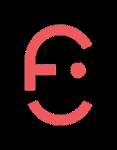 AI Chatbots & Multilingual Live Chat for Police Departments | Futr