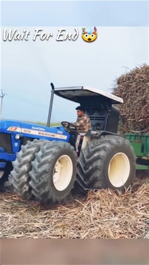 Sugarcane Trolley = No Problem 😎🔥 Rohit Deshwal #trendingvideo #bhaktivibes