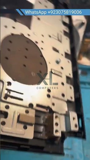 ASUS TUF FX504G | Hinges Repair | in easy way | laptop repair