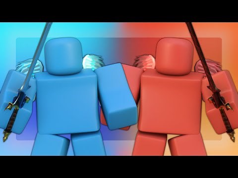 Roblox Ava Max Items...