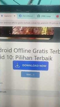 cara buka link save data #ps4hen