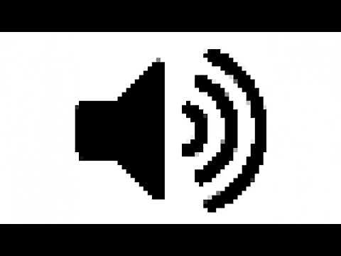 Totem Pop - Minecraft Sound Effect (HD)