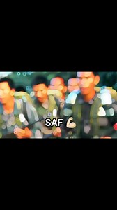 Special Action Force 💪🏻🫡. ©️One Shot One Kill #fbreelsfypシ゚viralfbreelsfypシ゚viral #fbreels2025ツ #reelsvideoシ #reelsviralシ #reelsfbシ | 𝗔𝗧𝗟𝗘𝗧𝗔𝗡𝗚 𝗣𝗨𝗟𝗜𝗦