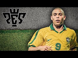 The Best Goals in Pro Evolution Soccer: Unbelievable Finishes & Legendary Moments!