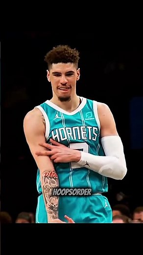 Top 5 Biggest NBA Trades of the 2026 Offseason 🤯🔥 #nba #basketball #nbatrade #nbashorts