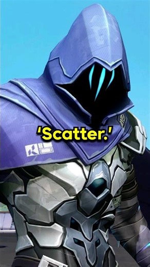 Ranking All VALORANT Ultimate Voice Lines (Enemies)