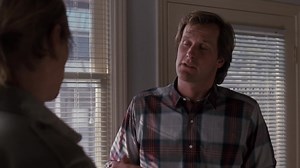 Arachnofobia. 1990. Lektor.pl 1080p