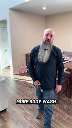 Why Code Bro is the Best for Men's Intimate Hygiene