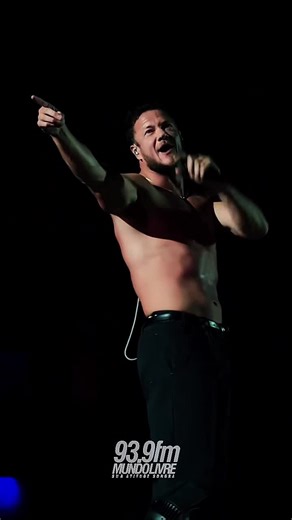 223K views · 6.4K reactions | Lançada em 27 de abril de 2017,...