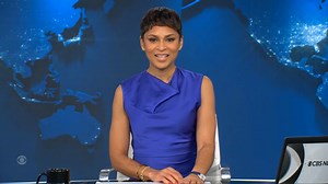 190K views · 991 reactions | Fast food chain Taco Bell is turning to artificial intelligence to meet the demand of its drive-thru customers. The technology is said to cut the wait for an order by 29 seconds and improve accuracy, according to a study. | CBS Evening News | Facebook