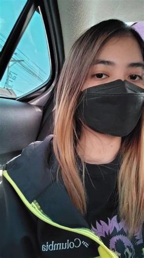 Heartwarming OFW Surprise Homecoming for Parents