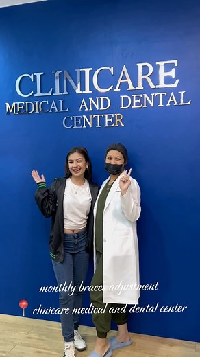 132 reactions · 11 comments | thank you @clinicareph 凉  Unit 2D, Bloom Building Saac II, M.L. Quezon National Highway, Lapu-Lapu City, 6015 Cebu | Jamie Javier | Facebook