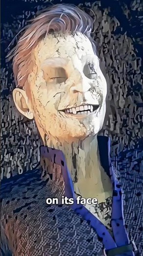 The original vampire🧛‍♂️ legend