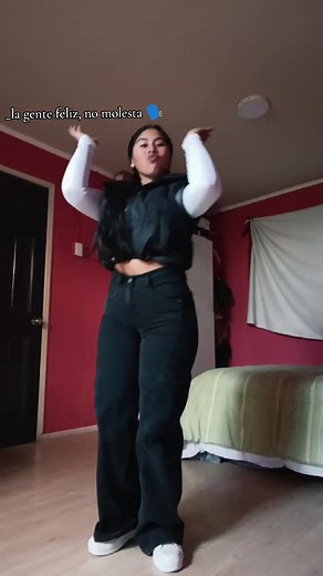 #tiktok .com/@noemi_consta#brilla #paratiiiiiiiiiiiiiiiiiiiiiiiiiiiiiii #fypシ゚viral🖤tiktok#🇧🇴🇨🇱