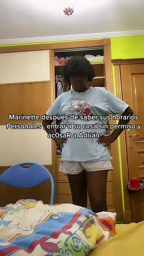 Face reveal uwu (FAKE BODY) uwu