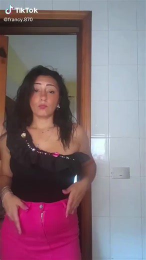 Video di Francesca Romè (@francesca.rom0) con audio originale - Francesca Romè