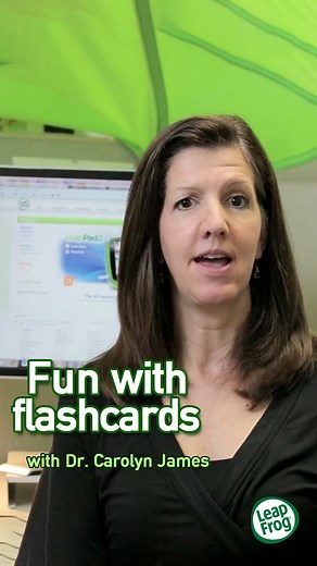 6.1K views · 16 reactions | This week, a parent asks Dr. Carolyn "my...