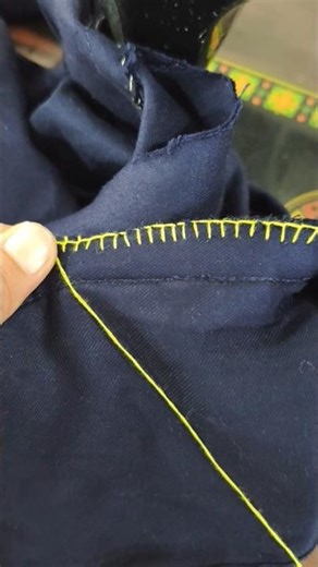 interlock#diy #youtubeshorts #🤔🤔