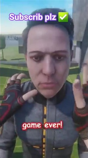 Is BONELAB the Best VR Game of 2025? Absolutely!"