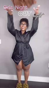 123K views · 1.3K reactions | Just Zi on Reels | Facebook