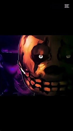 William Afton - Spring Bonnie - Spring Trap
