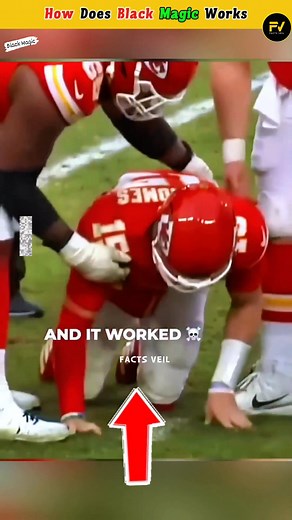 61K views · 3.6K reactions | #fypシ゚viralシfypシ゚viralシalシ #factsyoudidntk #viralreelschallenge #FactsChallenge #viralfacts #factsyoudidntknow #facts #reels #factsdaily #viral | FACTS VEIL | Facebook