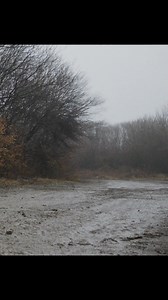 Play the game or the game plays you. Watch the New Trailer for The #RunningManMovie – Only in cinemas 14 November. | Fox Film Distributors