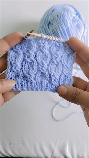 New knitting baby sweater jacket design,New Gents sweater design#design#knitting#tutorial#handmade