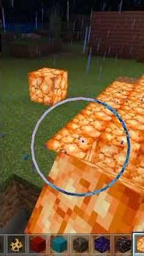 how to play craft world