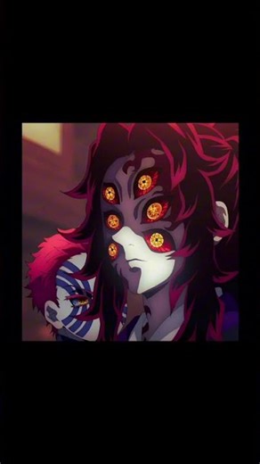 Demonslayer funny #demnslayer #douma #muzan #akaza #kokushibo #memes #shorts