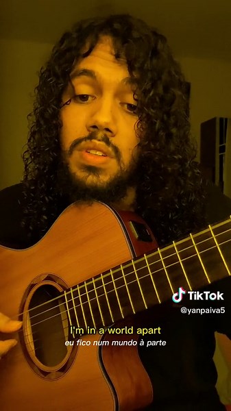 La vie en rose: A HIMYM Musical Tribute