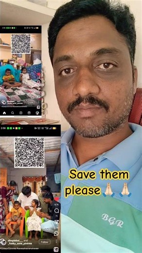 The Fight for a Cure: Battling SMA Save saharsha mahaveer . #SMA #saharshamahaveer