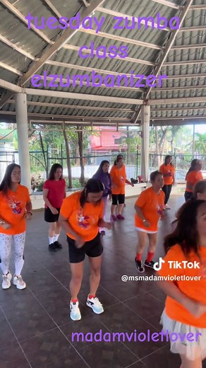msmadamvioletlover (@msmadamvioletlover)’s videos with original sound - msmadamvioletlover
