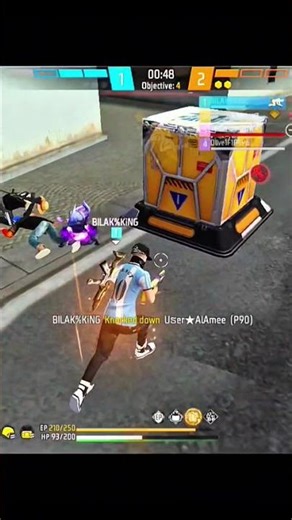 #tweening ‪@PS.LEGEND.OFFICIAL‬