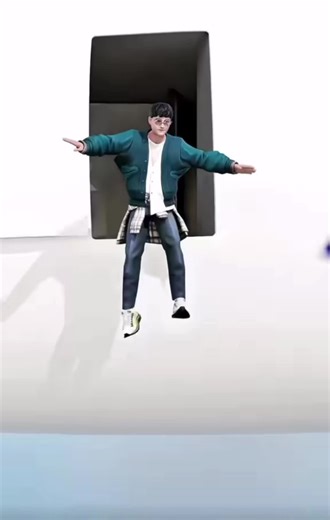 Discover Your Perfect Sports Gear Location