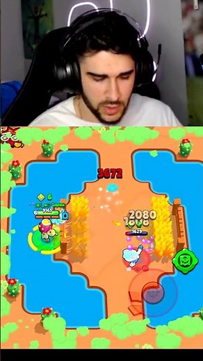 Fang VS Juju Bot Who Wins??😂 #viralboy