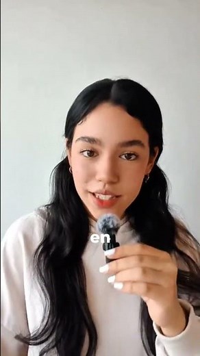 Python para IA en 30 segundos 🔥 #programador #algoritmo