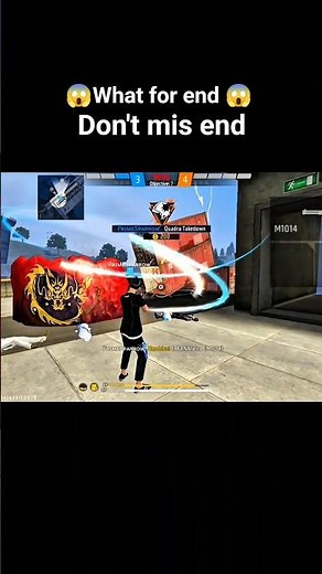 FREE FIRE CUSTOM ROOM 🔥 1v4 CLUTCH 😱 FULL DOMINATION | FF Custom Match Gameplay