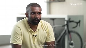 25K views · 442 reactions | Last year, the Sysco LABS Cycling Team...