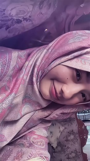 izinnnn kakk@IG:jilllaaayaaa