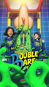 Nickelodeon on Reels