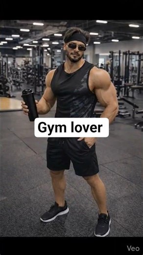 Log Kya Kahenge? 🤫 | Mehnat Ka Jawab Body Degi 💪🔥 #gymshorts #motivation #short #viral