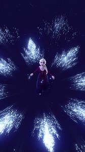 78K views · 4.1K reactions | Disney+ on Reels | Facebook