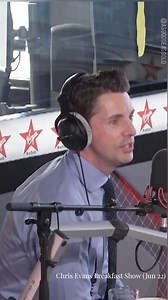 "What a day we are having." Matthew appeared on the Chris Evans Breakfast Show with his friends Jack Savoretti and Hugh Bonneville and they did a news quiz of 'guess the headline'. Matthew was utterly hilarious, I am just crying with laughter. More importantly this was before a lunch which part of a prize in the Auction for Ukraine which raised £840,000 and which Matthew kickstarted using his contacts and donating personal items. Chris Evans called him "an irrepressible force". What a wonderful,